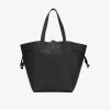 New Sac Fourre-Tout Shopper Avec Candado Les Poches