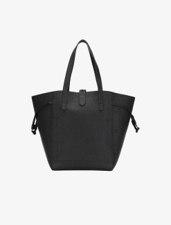 New Sac Fourre-Tout Shopper Avec Candado Les Poches