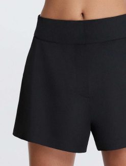 Hot Shorts Pantalons