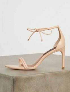 New Sandales Compensees A Brides Chaussures