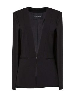 Wholesale Housse De Blazer Vetements D'Exterieur