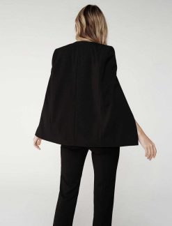 Wholesale Housse De Blazer Vetements D'Exterieur