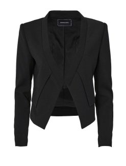 Clearance Blazer Lloyd Vetements D'Exterieur