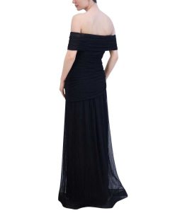 Wholesale Robe De Soiree Large Nuit