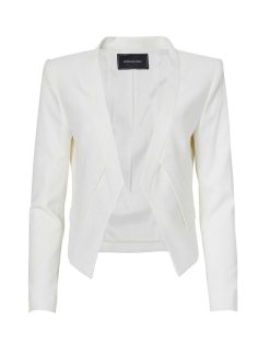 Online Blazer Lloyd Vetements D'Exterieur