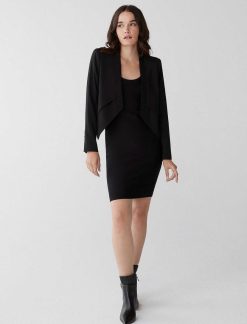 Clearance Blazer Lloyd Vetements D'Exterieur