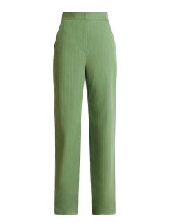 Best Pantalon Coupe Slim Pantalons