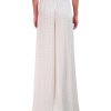 Clearance Maxi Pantalon Palazzo Lunaires Pantalons