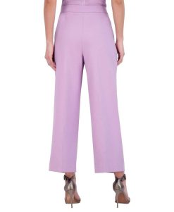 Wholesale Pierna Ancha Ligera Porter Un Pantalon Pantalons