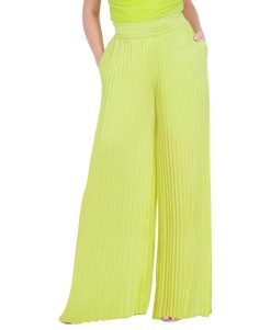 Hot Pantalon Pantalons