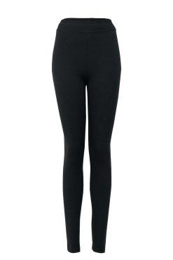 Hot Legging Taille Haute Leggings