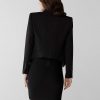 Clearance Blazer Lloyd Vetements D'Exterieur